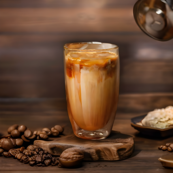 ايس سبانش لاتي