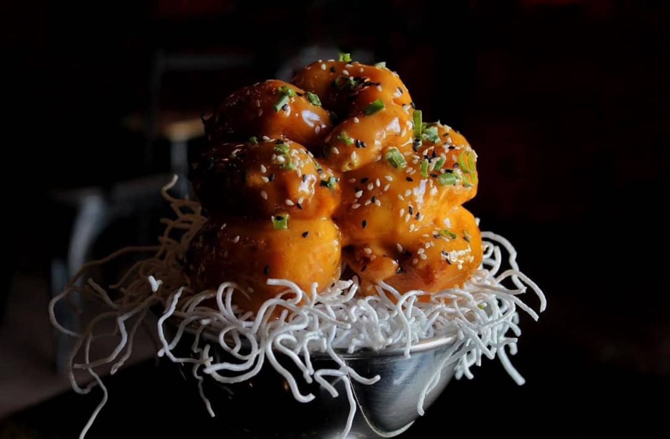 داينمت شرمب