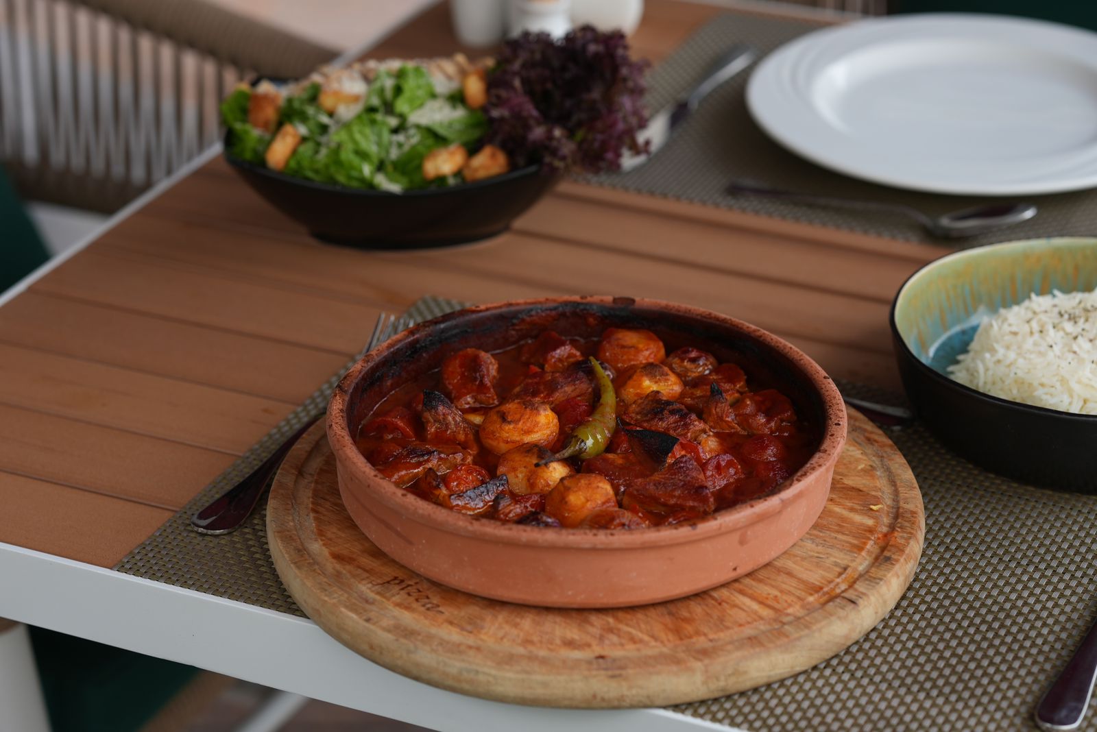 لحم راس العصفور 