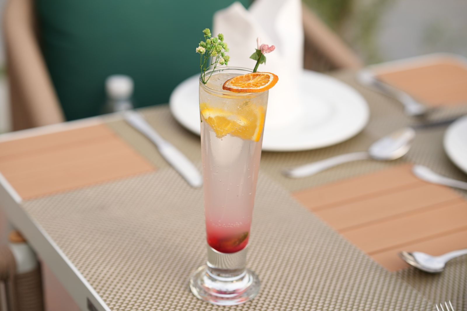 موهيتو علج بوبي