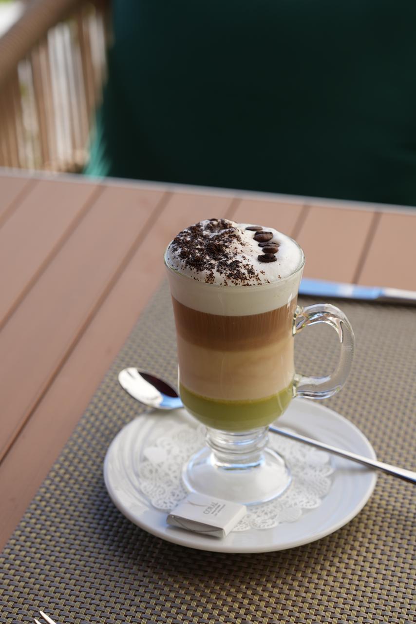 لاتي بيستاشو 