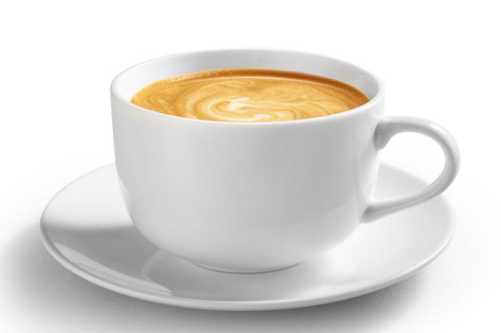 جوكليتية سبيشل